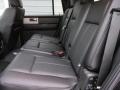 2015 Expedition Limited #26