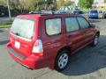 2006 Forester 2.5 X #6