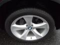  2010 BMW X6 xDrive50i Wheel #11