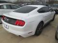 2015 Mustang EcoBoost Coupe #6