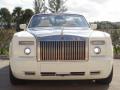 2008 Phantom Drophead Coupe  #2