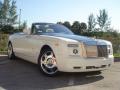 2008 Phantom Drophead Coupe  #3