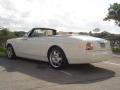 2008 Phantom Drophead Coupe  #4