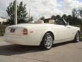 2008 Phantom Drophead Coupe  #6