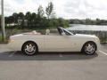 2008 Phantom Drophead Coupe  #7