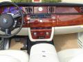 2008 Phantom Drophead Coupe  #9