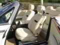 2008 Phantom Drophead Coupe  #14