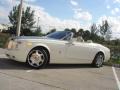 2008 Phantom Drophead Coupe  #15