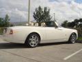 2008 Phantom Drophead Coupe  #17