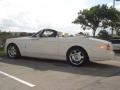 2008 Phantom Drophead Coupe  #18
