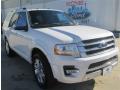 2015 Expedition Platinum #2 2015 Expedition Platinum #2