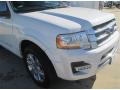 2015 Expedition Platinum #3 2015 Expedition Platinum #3