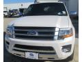 2015 Expedition Platinum #5 2015 Expedition Platinum #5