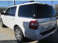 2015 Expedition Platinum #7 2015 Expedition Platinum #7
