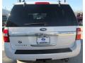 2015 Expedition Platinum #8 2015 Expedition Platinum #8
