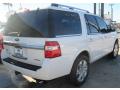 2015 Expedition Platinum #9 2015 Expedition Platinum #9