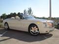 2008 Phantom Drophead Coupe  #26