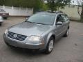 2003 Passat GLS Wagon #1 2003 Passat GLS Wagon #1