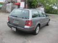 2003 Passat GLS Wagon #2 2003 Passat GLS Wagon #2