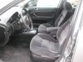 2003 Passat GLS Wagon #3 2003 Passat GLS Wagon #3
