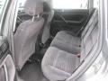 2003 Passat GLS Wagon #4 2003 Passat GLS Wagon #4