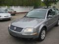 2003 Passat GLS Wagon #7 2003 Passat GLS Wagon #7