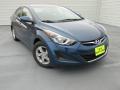 2015 Elantra SE Sedan #1