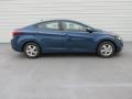 2015 Elantra SE Sedan #3