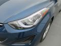 2015 Elantra SE Sedan #9