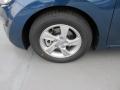 2015 Elantra SE Sedan #11