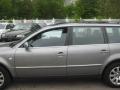 2003 Passat GLS Wagon #9 2003 Passat GLS Wagon #9