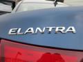 2015 Elantra SE Sedan #14