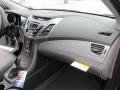 2015 Elantra SE Sedan #17