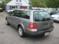 2003 Passat GLS Wagon #10 2003 Passat GLS Wagon #10