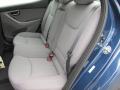 2015 Elantra SE Sedan #19