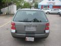2003 Passat GLS Wagon #11 2003 Passat GLS Wagon #11