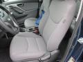 2015 Elantra SE Sedan #22