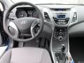 2015 Elantra SE Sedan #24