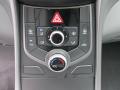 2015 Elantra SE Sedan #27
