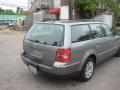 2003 Passat GLS Wagon #12 2003 Passat GLS Wagon #12