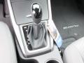 2015 Elantra SE Sedan #28