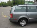 2003 Passat GLS Wagon #13 2003 Passat GLS Wagon #13