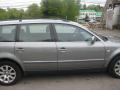 2003 Passat GLS Wagon #14 2003 Passat GLS Wagon #14