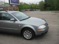 2003 Passat GLS Wagon #15 2003 Passat GLS Wagon #15