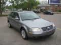 2003 Passat GLS Wagon #16 2003 Passat GLS Wagon #16