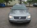 2003 Passat GLS Wagon #17 2003 Passat GLS Wagon #17