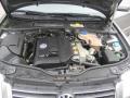 2003 Passat GLS Wagon #18 2003 Passat GLS Wagon #18