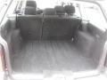 2003 Passat GLS Wagon #19 2003 Passat GLS Wagon #19