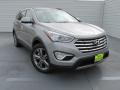 2015 Santa Fe Limited Ultimate #1 2015 Santa Fe Limited Ultimate #1