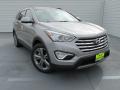 2015 Santa Fe Limited Ultimate #2 2015 Santa Fe Limited Ultimate #2